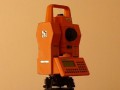 Estación Total Geodimeter 600 Pro